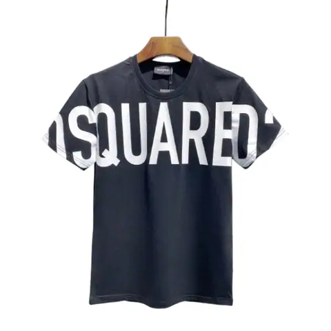 DSQUARED2 Tee