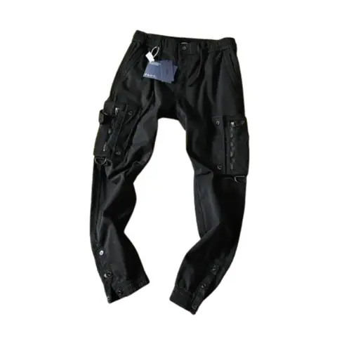Prada Pants