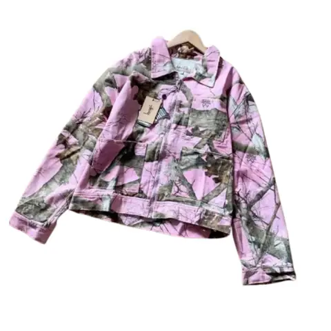Stussy Set