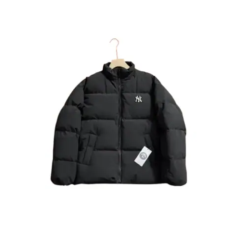 MLB Down Jacket