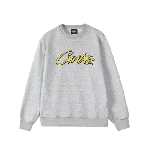 Corteiz Hoodie