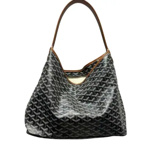 Goyard Bag