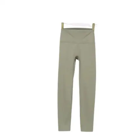Lululemon Pants
