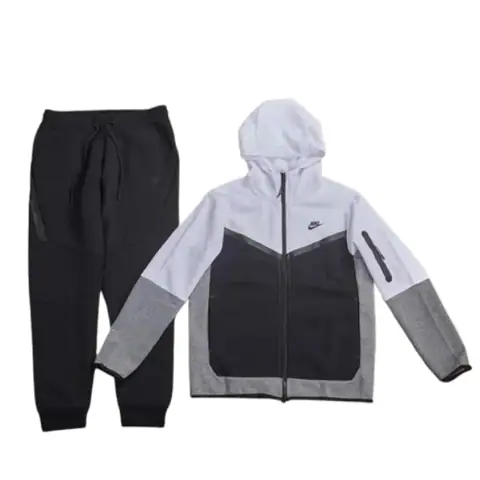 Nike Set