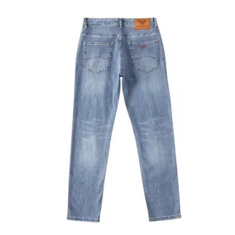 Armani Jeans