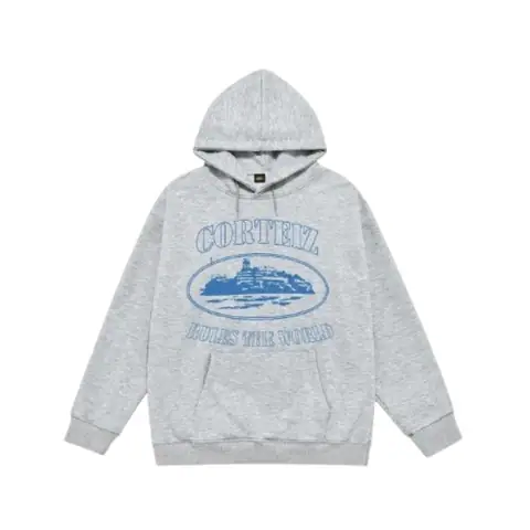 Corteiz Hoodie