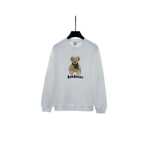 Burberry Hoodie