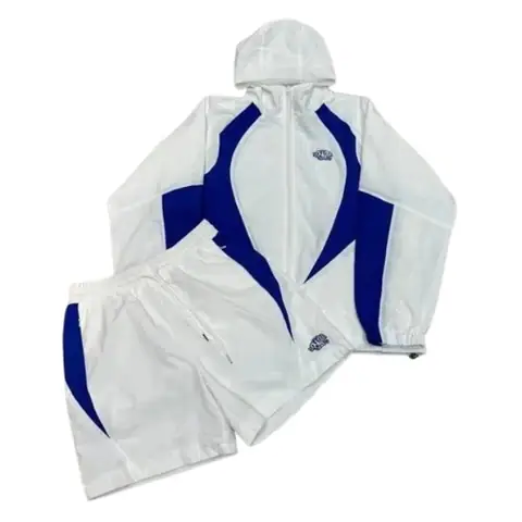 Syna World Pants