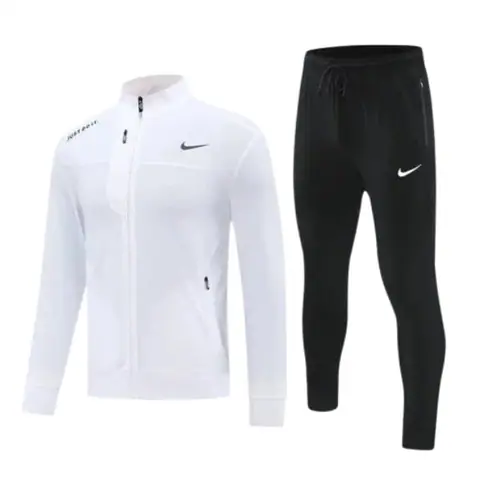 Nike Set