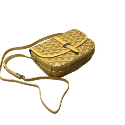 Goyard Bag