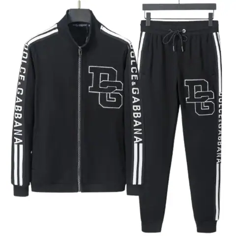 Dolce & Gabbana Set