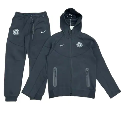 Nike Set