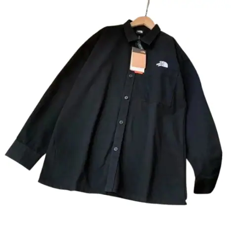The North Face Shirt