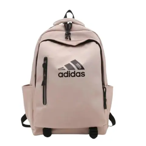Adidas Bag