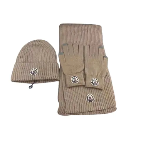 Moncler Scarf
