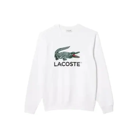 Lacoste Hoodie