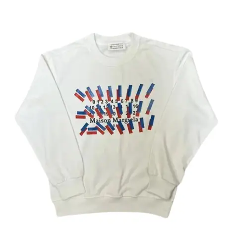 Maison Margiela Hoodie