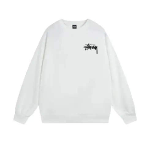 Stussy Hoodie