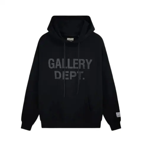 Gallery Dept Hoodie