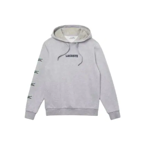 Lacoste Hoodie