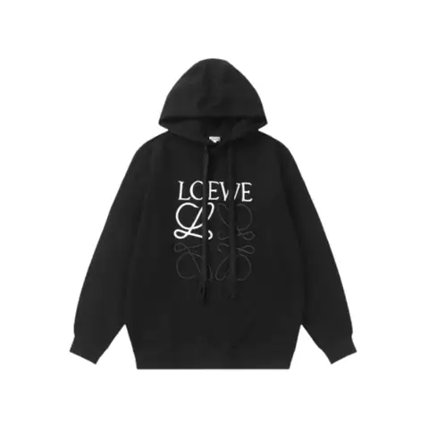 Loewe Hoodie
