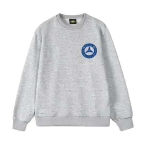 Corteiz Hoodie