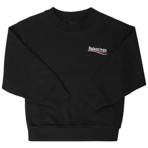 Balenciaga Hoodie