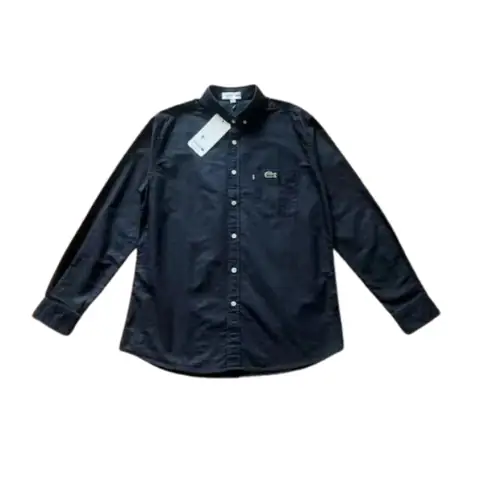 Lacoste Shirt