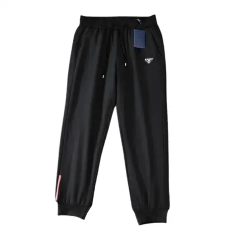 Prada Pants