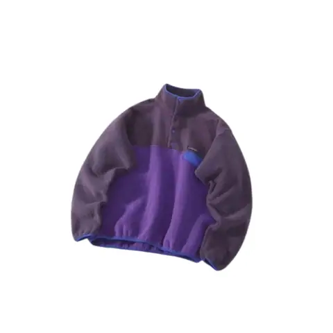 Patagonia Hoodie