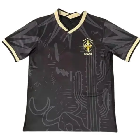 Football Jersey