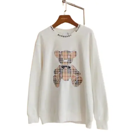Burberry Hoodie