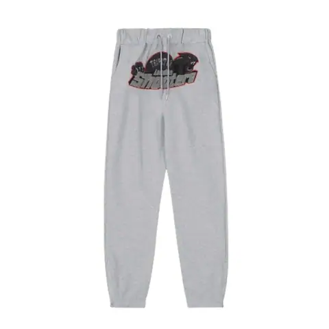 Trapstar Pants