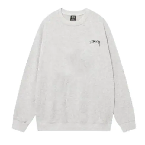 Stussy Hoodie