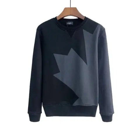 DSQUARED2 Hoodie