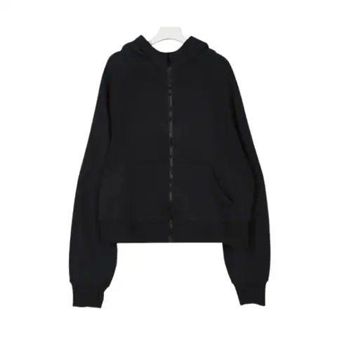Lululemon Hoodie