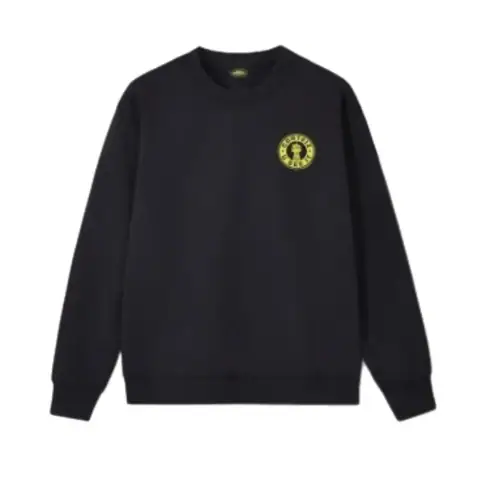 Corteiz Hoodie