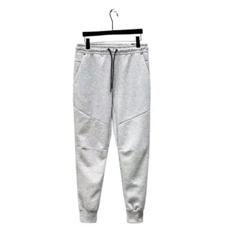 Nike Pants