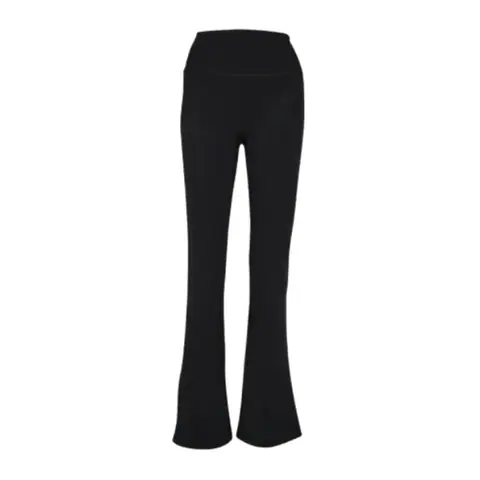 Lululemon Pants