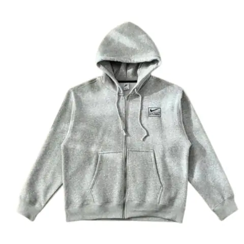 Stussy Hoodie