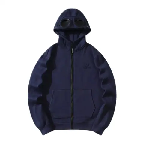 CP Hoodie