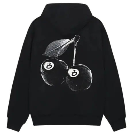 Stussy Hoodie