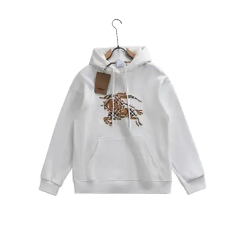 Burberry Hoodie