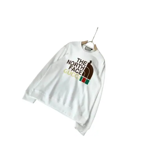 Gucci Hoodie