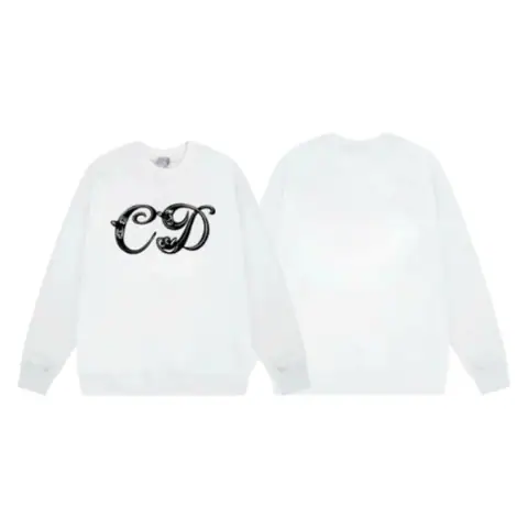 Dior Hoodie