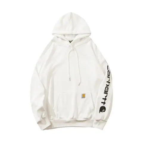 Carhartt Hoodie