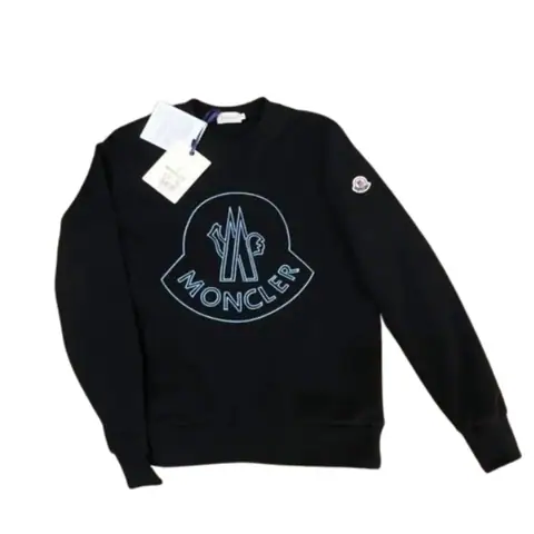 Moncler Hoodie