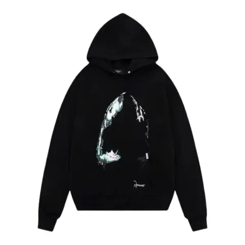 Represent Hoodie