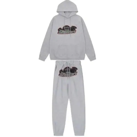 Trapstar Set