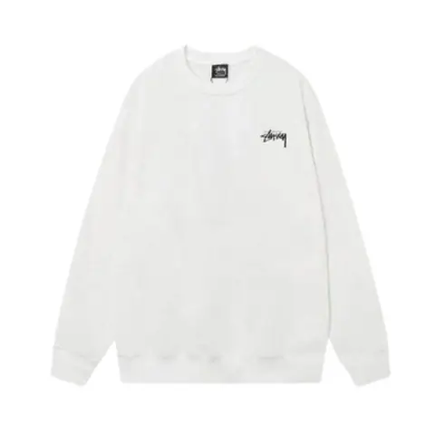 Stussy Hoodie